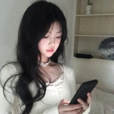 朝鲜名侦探:奴隶的女儿