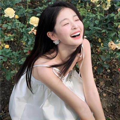前任攻略