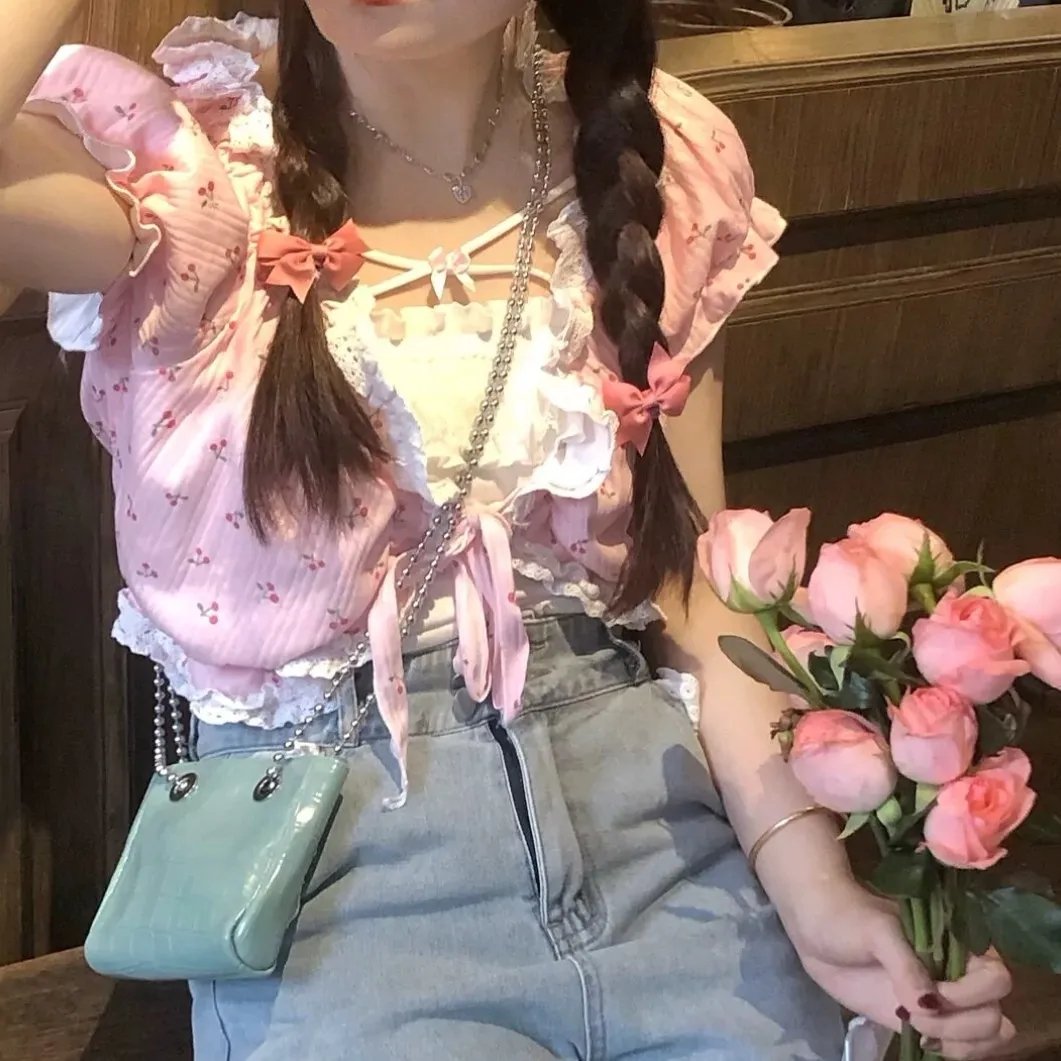 关于未知的我们
