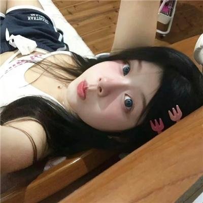 血色附身