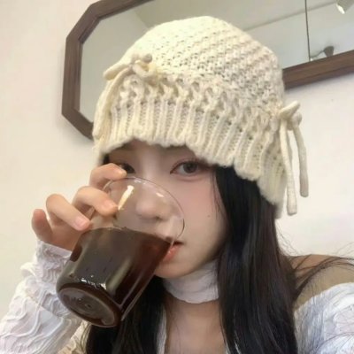变种