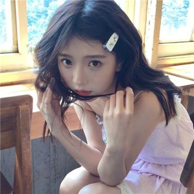 白衣天使