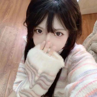 白月光拯救计划