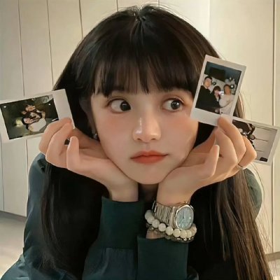 99分女朋友