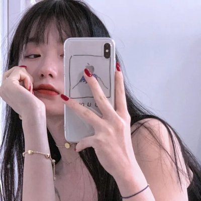 街边故事