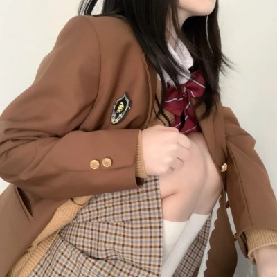 女人的反攻