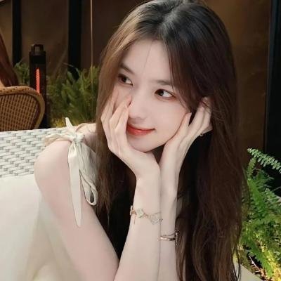 唱吧 圣塔露茜亚