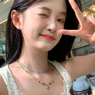 汽车维修站