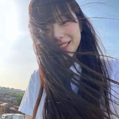死期预告