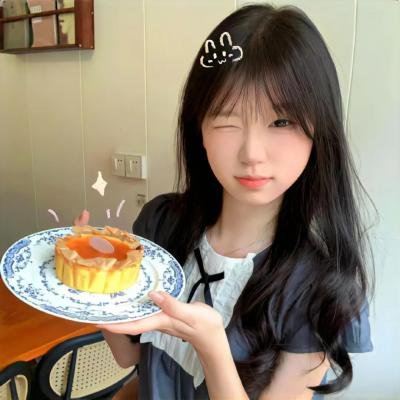 小西湖