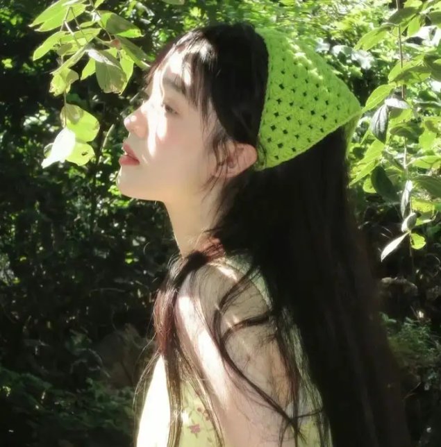 疑神疑鬼的小猪