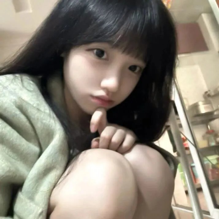 翻滚吧!男孩