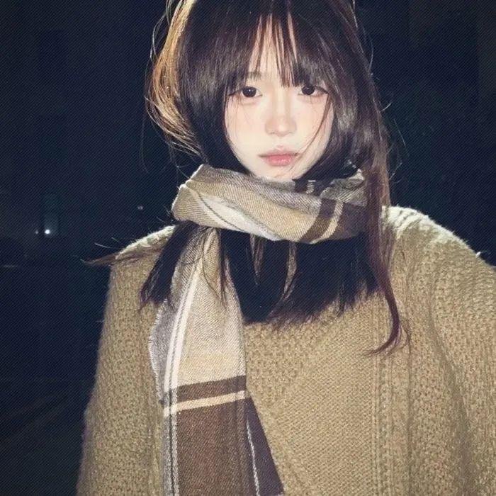 春之祭