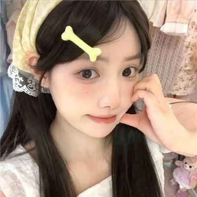 婉君表妹