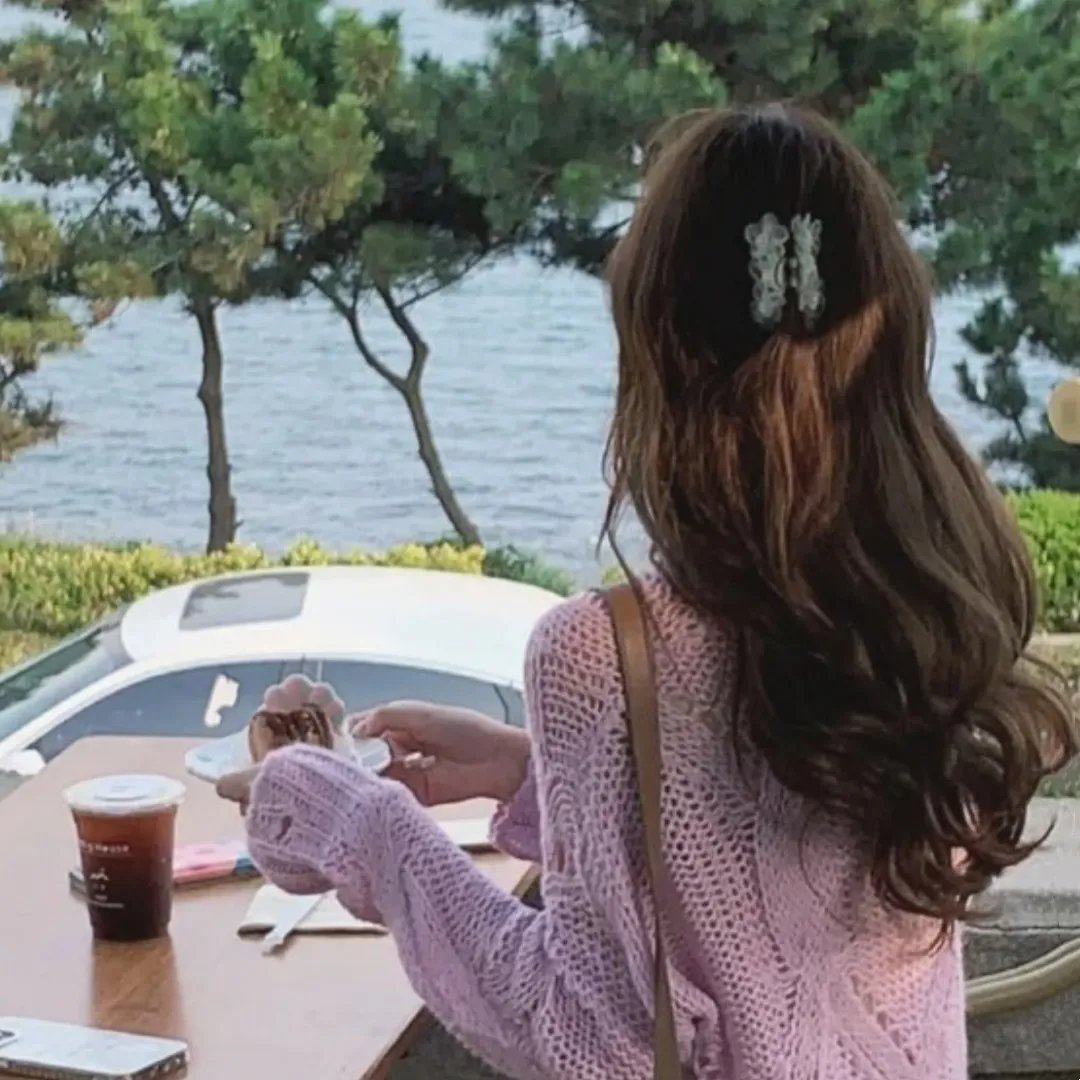 大劫难