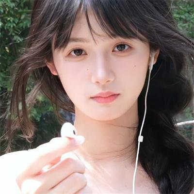 政宗君的复仇
