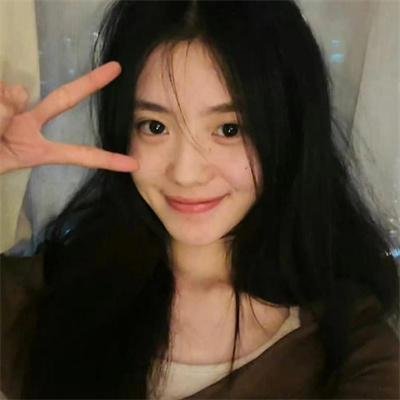 归来的醉汉