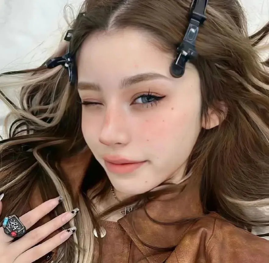 呆仔缉私