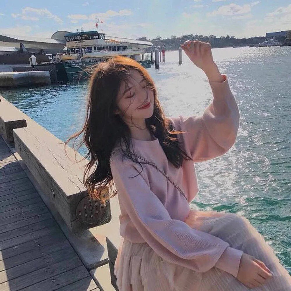 太空堡垒:暗影编年