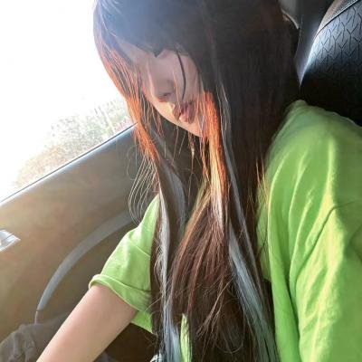 奥莉维娅