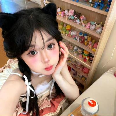 失控犯罪:山谷金百合