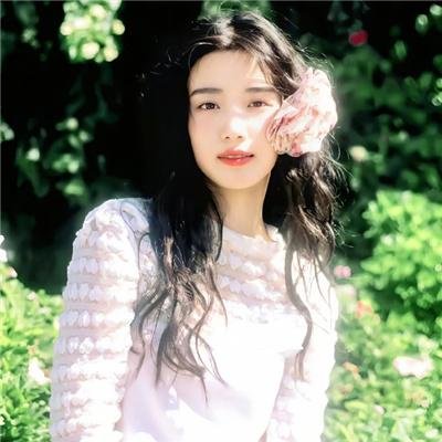 那个女孩的俘虏