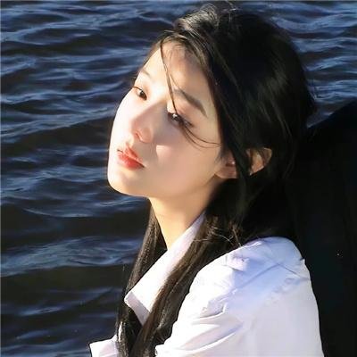 残梦